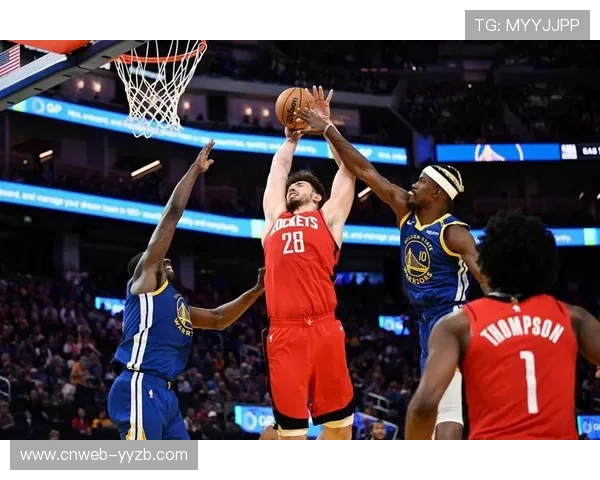 科尔称巴黎奥运詹杜库协作美妙，巴特勒能出战公牛