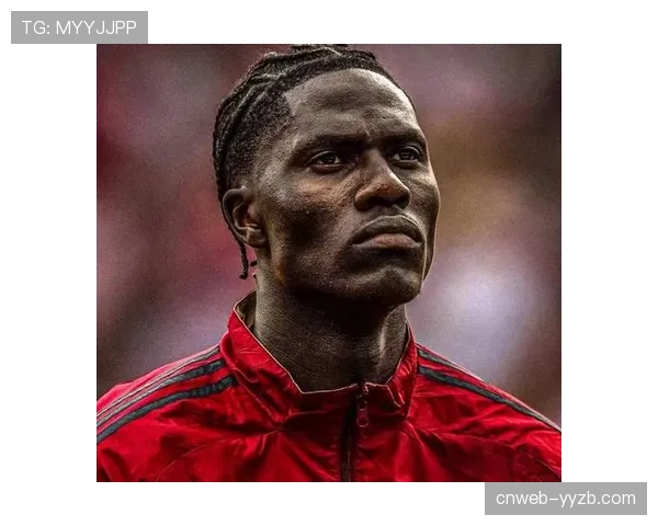 英超与英足总联合启动“女足发展计划”，注资5000万英镑