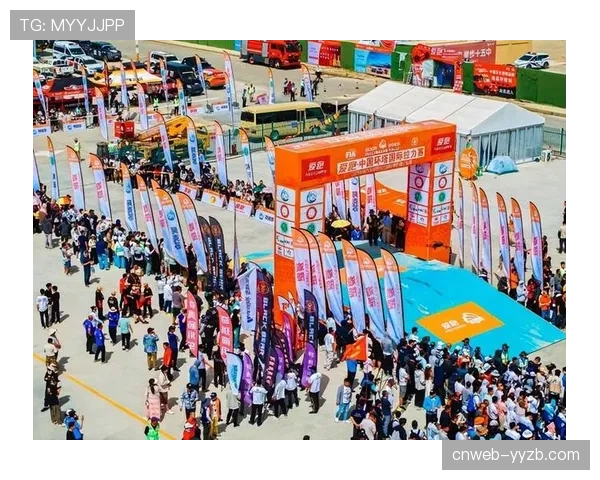 赛后新闻发布会将采用付费订阅观看模式，收入由联盟与俱乐部分成