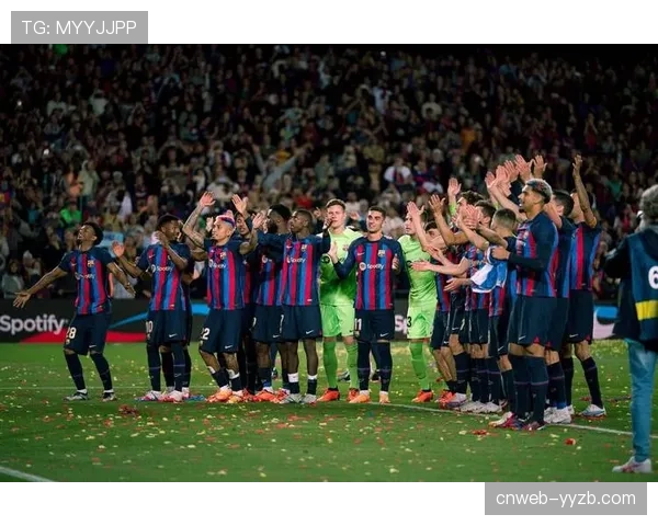 巴列卡诺1-1赫罗纳,联赛黑马客场遇阻,争四脚步放缓