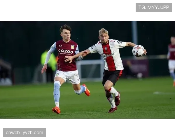 热刺与切尔西曼联竞争伯恩茅斯中卫塞内西